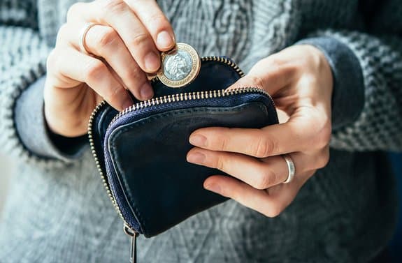 Federal Reserve publishes second 'State of Cash: Diary of Consumer Payment Choice' study