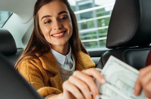 Why cash is safe to use in times of corona