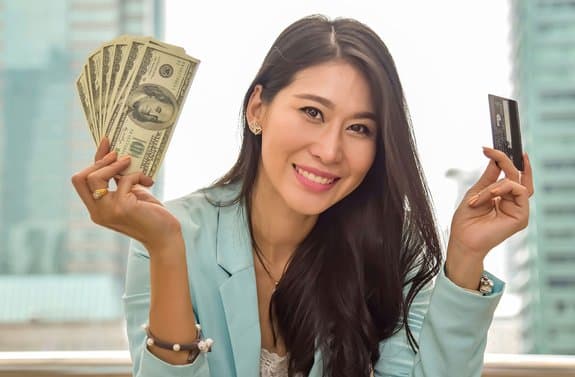 Bank ownership growing but gaps remain, finds "Global Findex Database 2017" (World Bank)