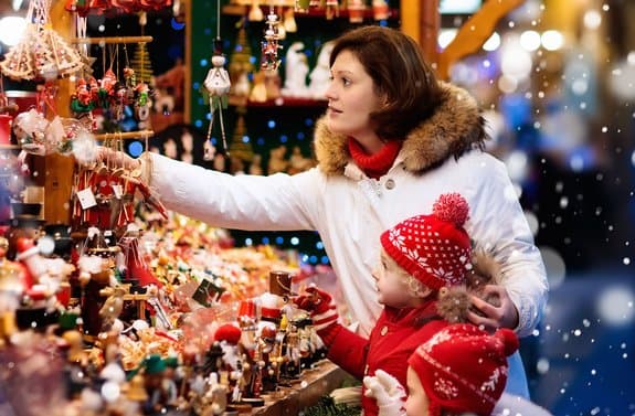 Millions 'will suffer without cash' finds Access to Cash Review (Dec 2018)