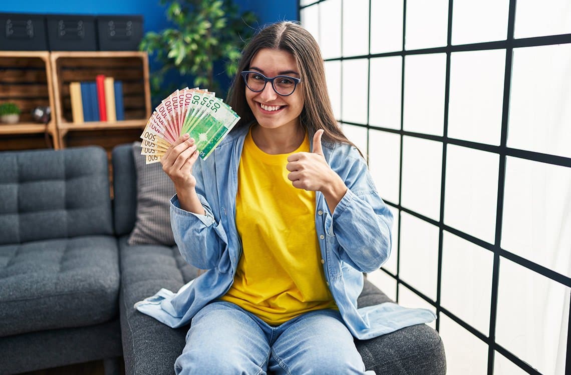 Norwegian Law Backs Cash for Resilience and Inclusivity