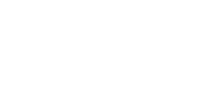 cash matters logo
