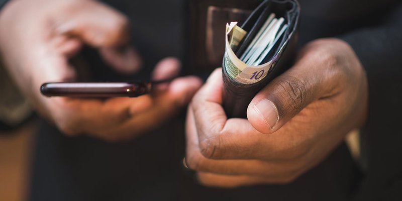 1009138081-Wide-1140-x-750.original