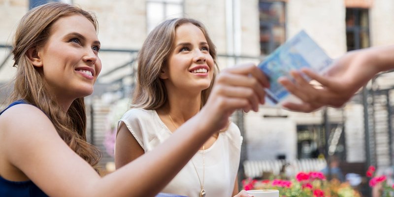 1010702950_1140-x-648.original