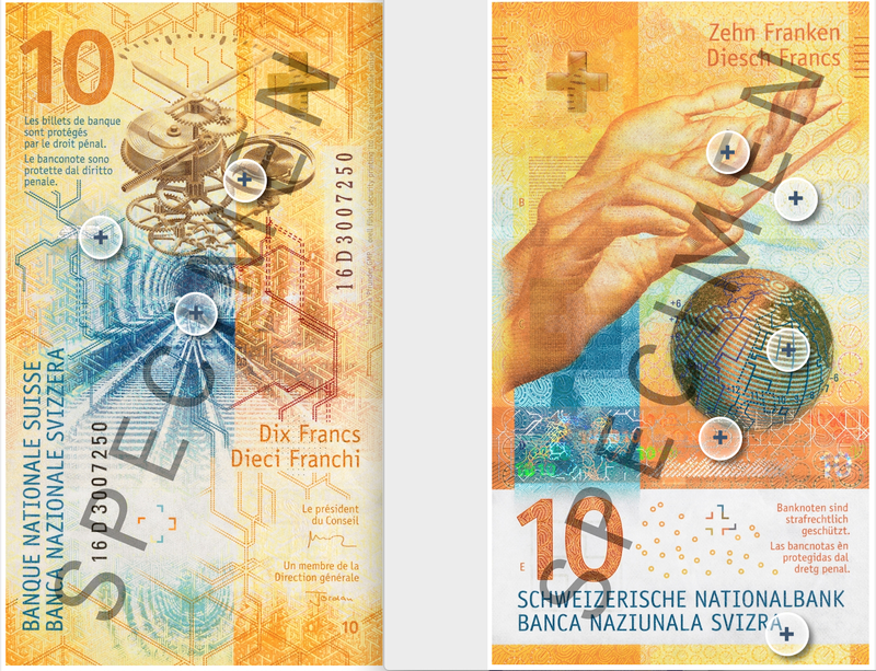 10_swiss_ymkM0xA.original