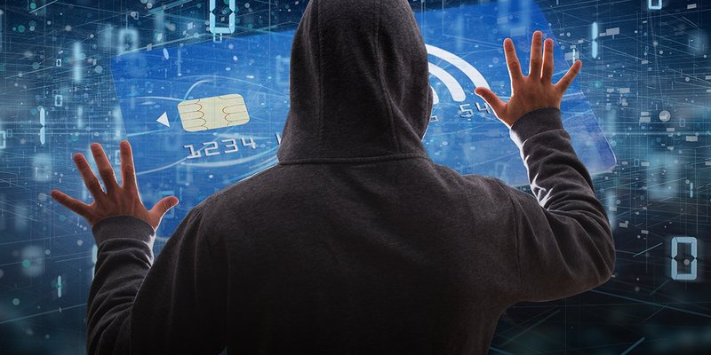 1113429581_1140x750.original