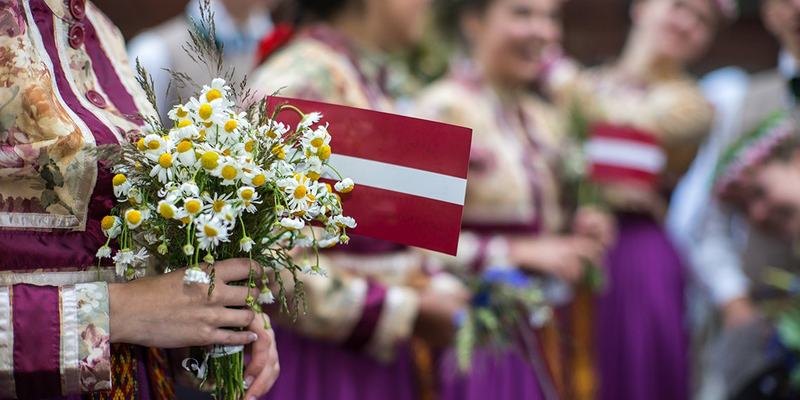 1126738193_1140x750.original