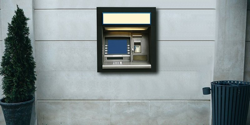 1134367613-Wide-1140-x-750.original