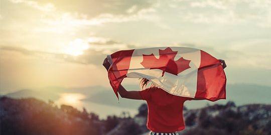 1312201196_540x300.original