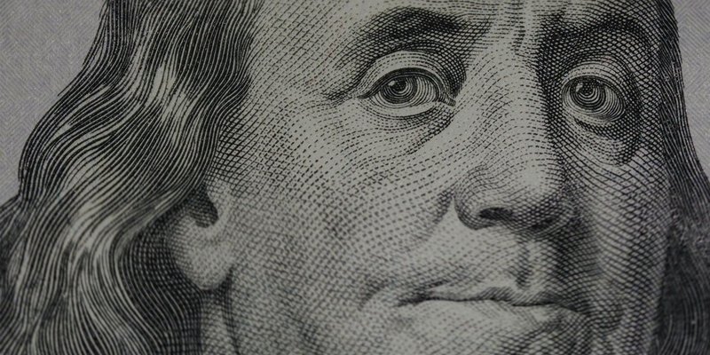 1359702959-Wide-1140-x-750.original