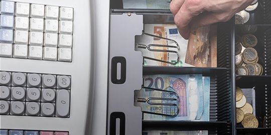 1369041266_540x300.original