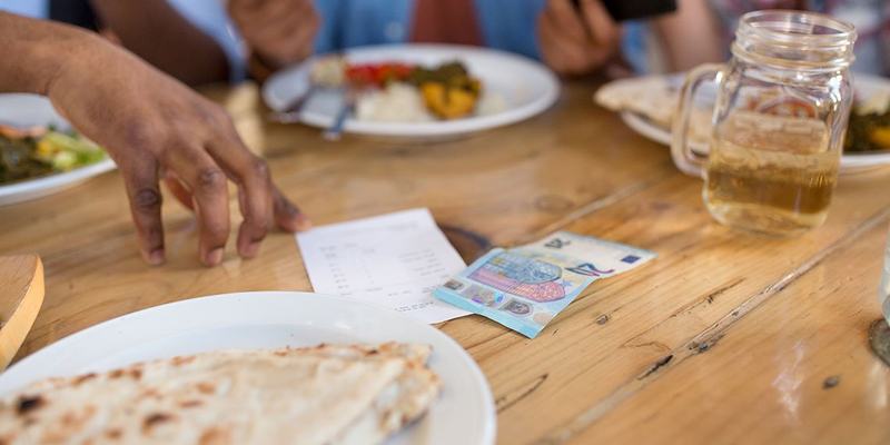 1445371010-Wide-1140-x-750.original