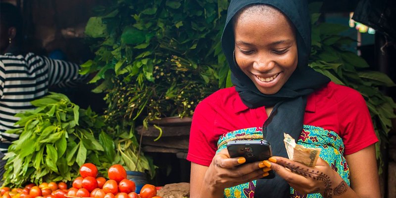 1587607318-Wide-1140-x-750.original