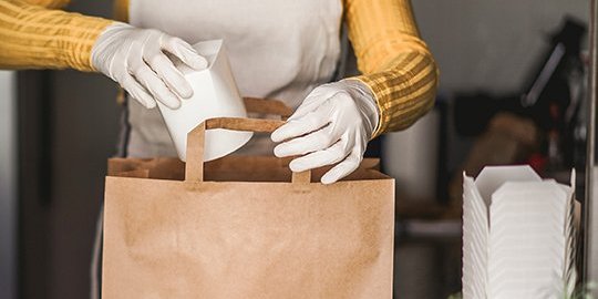 1722172828_540x300.original