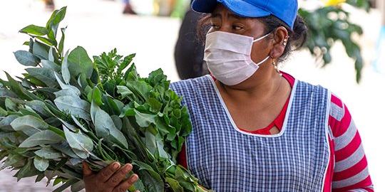 1723135657_540x300.original