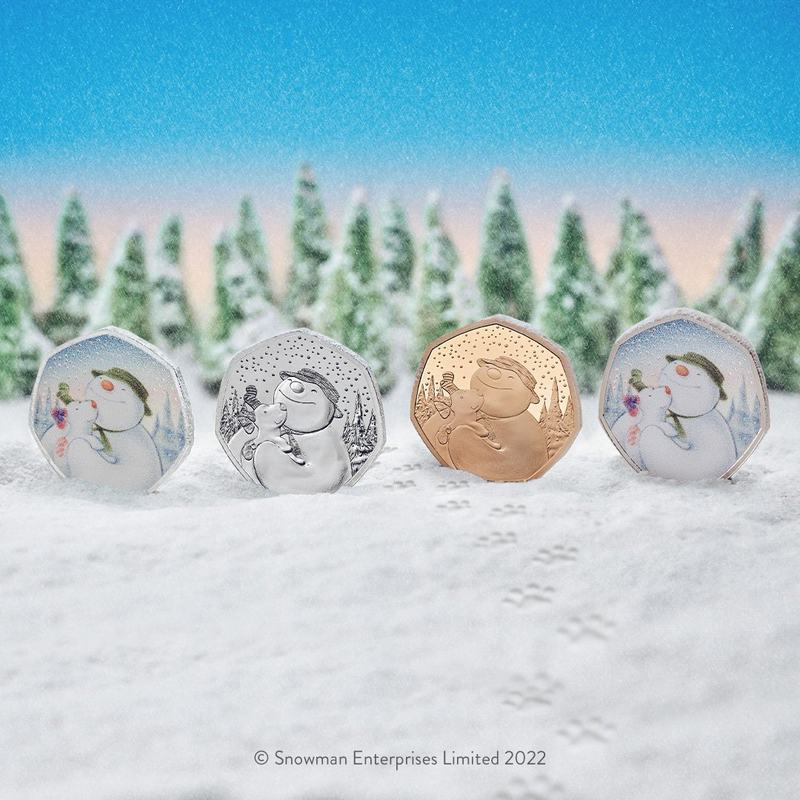 2022-12-20 Christmas Coins of the World UK.jpg