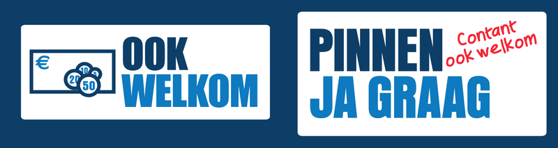 2022-XX-XX Dutch Cash Covenant in Action.png