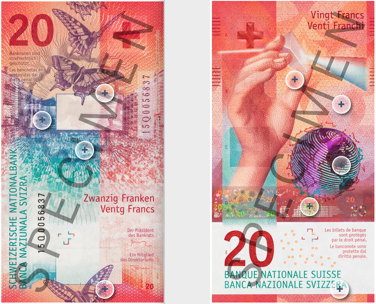 20_swiss.max-800x600