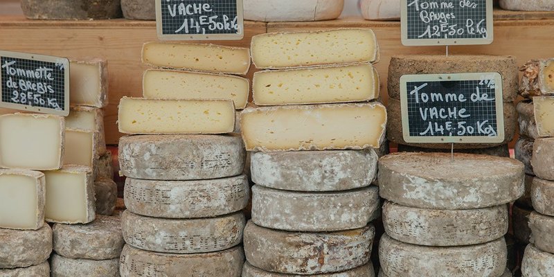 225081544-Wide-1140-x-750.original