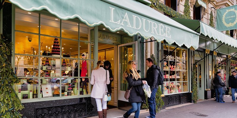 225577483_1140x750.original