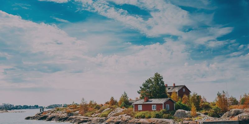 261641516-Wide-1140-x-750.original