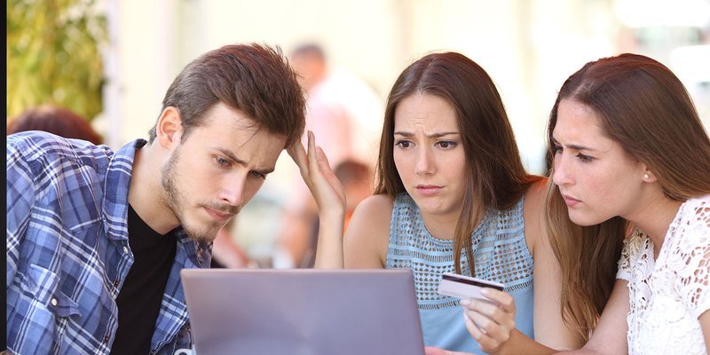 3-friends-card-perplexed-HEADER-shutterstock.max-800x600