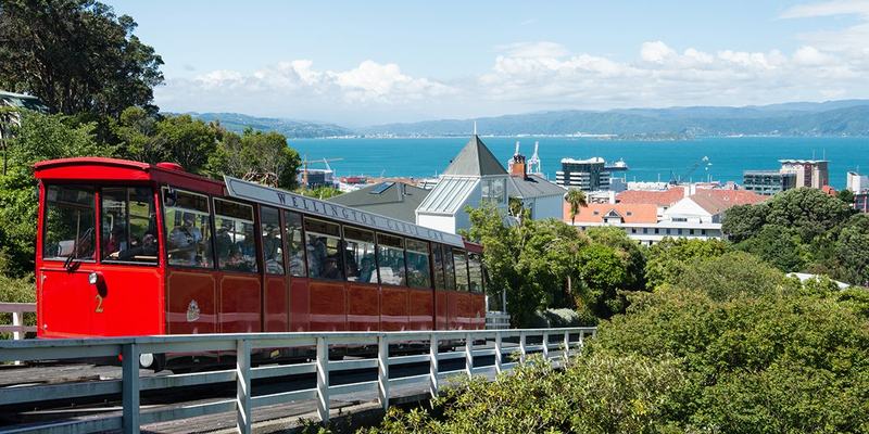 388698496_1140x750.original