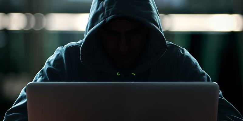 410813953-Wide-1140-x-750.original