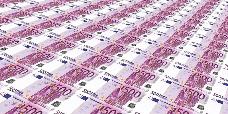 500Euros_1140x750.original