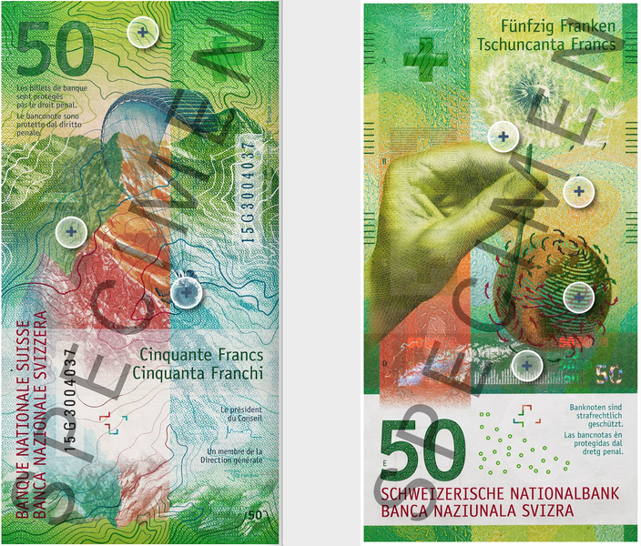 50_swiss.max-800x600