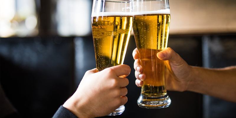 618417818_1140x750.original