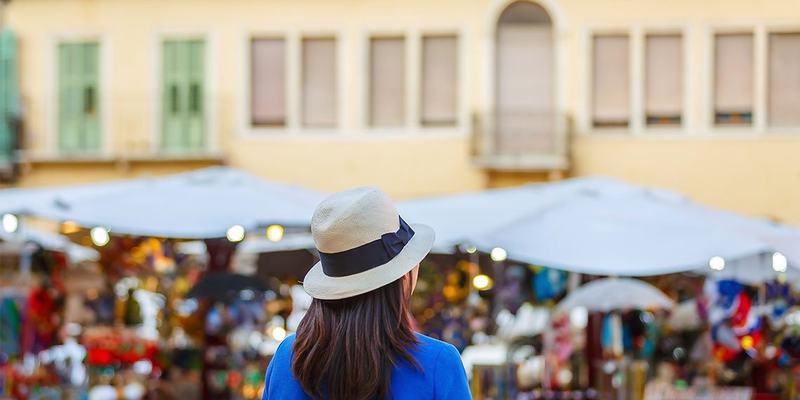 623200775-Wide-1140-x-750.original (2)