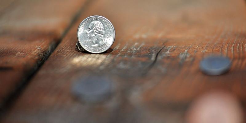 704584204-Wide-1140-x-750.original