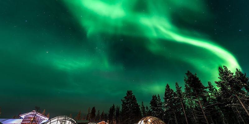 718460992-Wide-1140-x-750.original