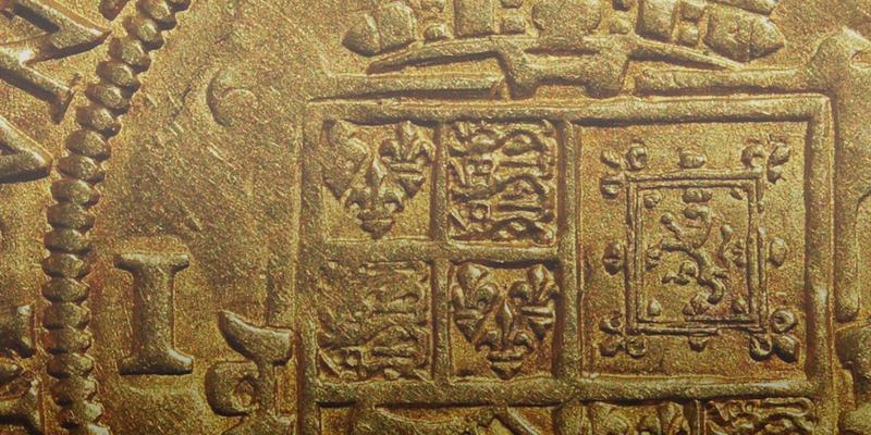 76098961_1140x750.original