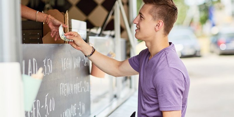 766707442_1140x750.original