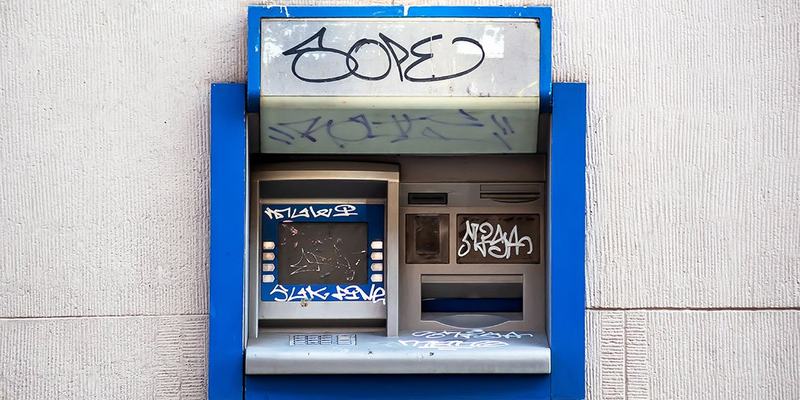 ATM_1140x750.original