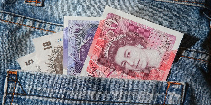 Access-to-Cash-HEADER-shutterstock_240029443.original