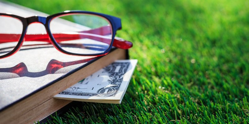 American-dollars-book-HEADER-shutterstcok-59550.original