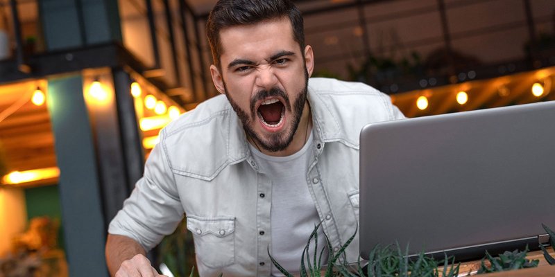 Angry-counter-man-HEADER-shutterstock_129891271.original