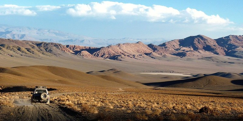 ArgentinaLandscape_1140x750.original (4)