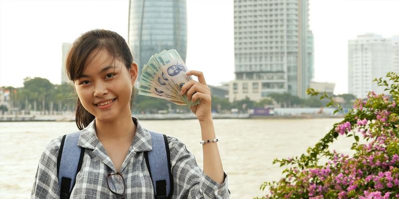 Asia-cash-57pc-HEADER-Image.original (1)
