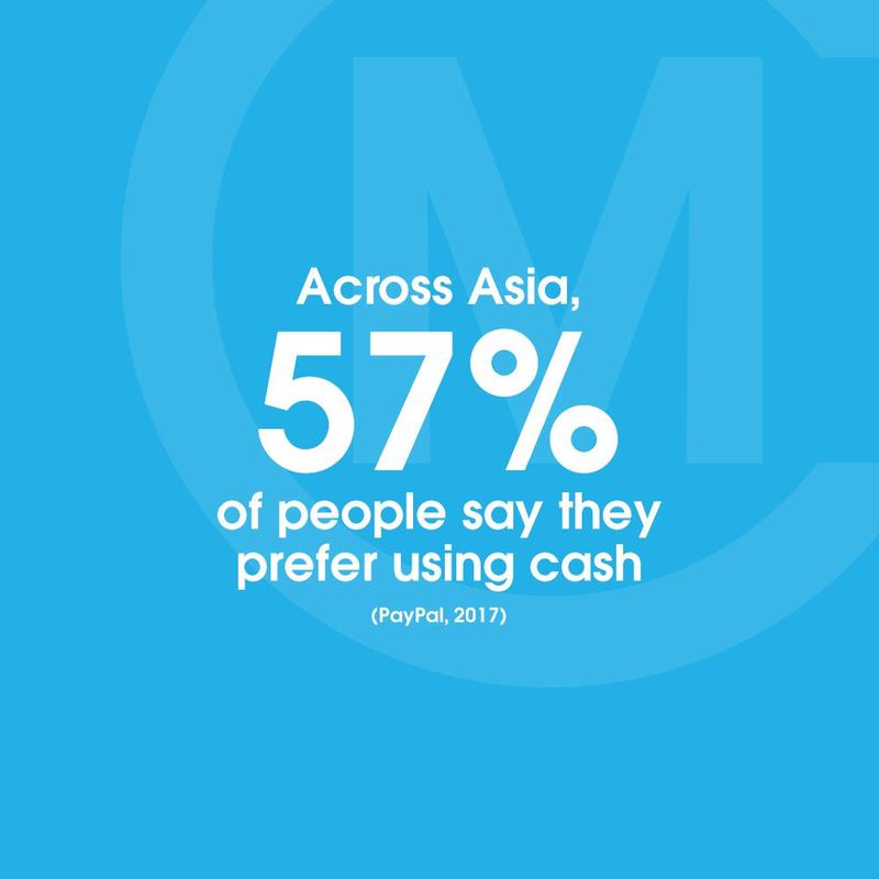 Asia-cash-57pc-STAT-BLOCK-Blue.jpg