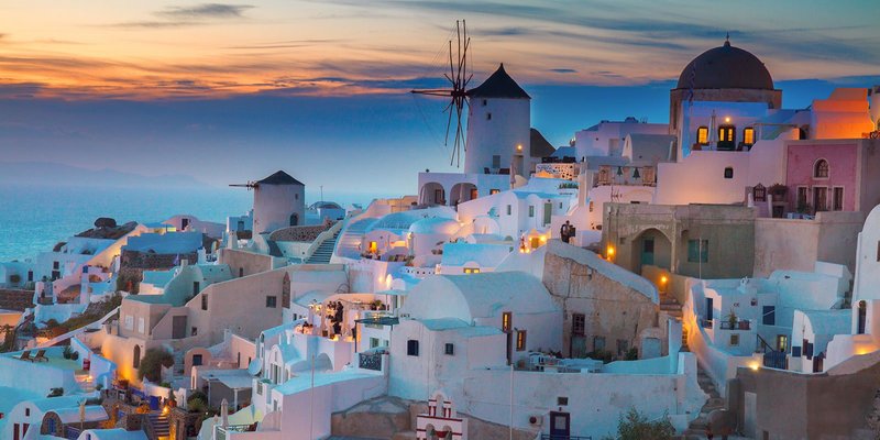 AtC2019-Greece-POS-88-HEADER-shutterstock-23609.original