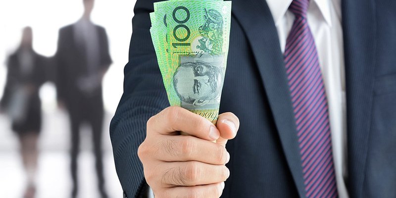 AusDollar_1140x750.original