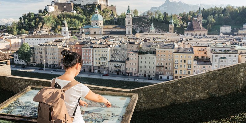 Austria-citiscape-girl-HEADER-shutterstock-6397.original