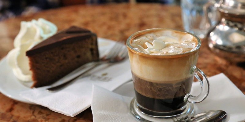 Austrian-vienna-cafe-HEADER-shutterstock-580274.original