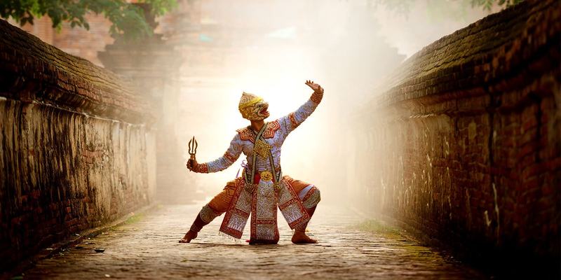 Bangkok-Thailand-dancer-HEADER-shutterstock-616.original (1)