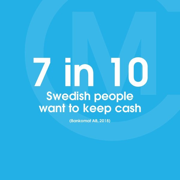 Bankomat-AB-cash-sweden-7-10-STAT-Blue.max-800x600