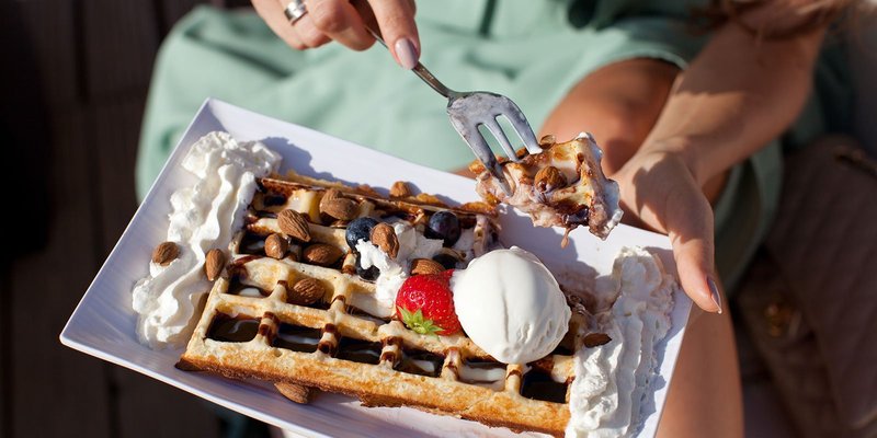 Belgium-waffles-HEADER-shutterstock-475074256.original (3)